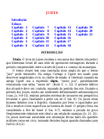 Juízes (Moody).pdf